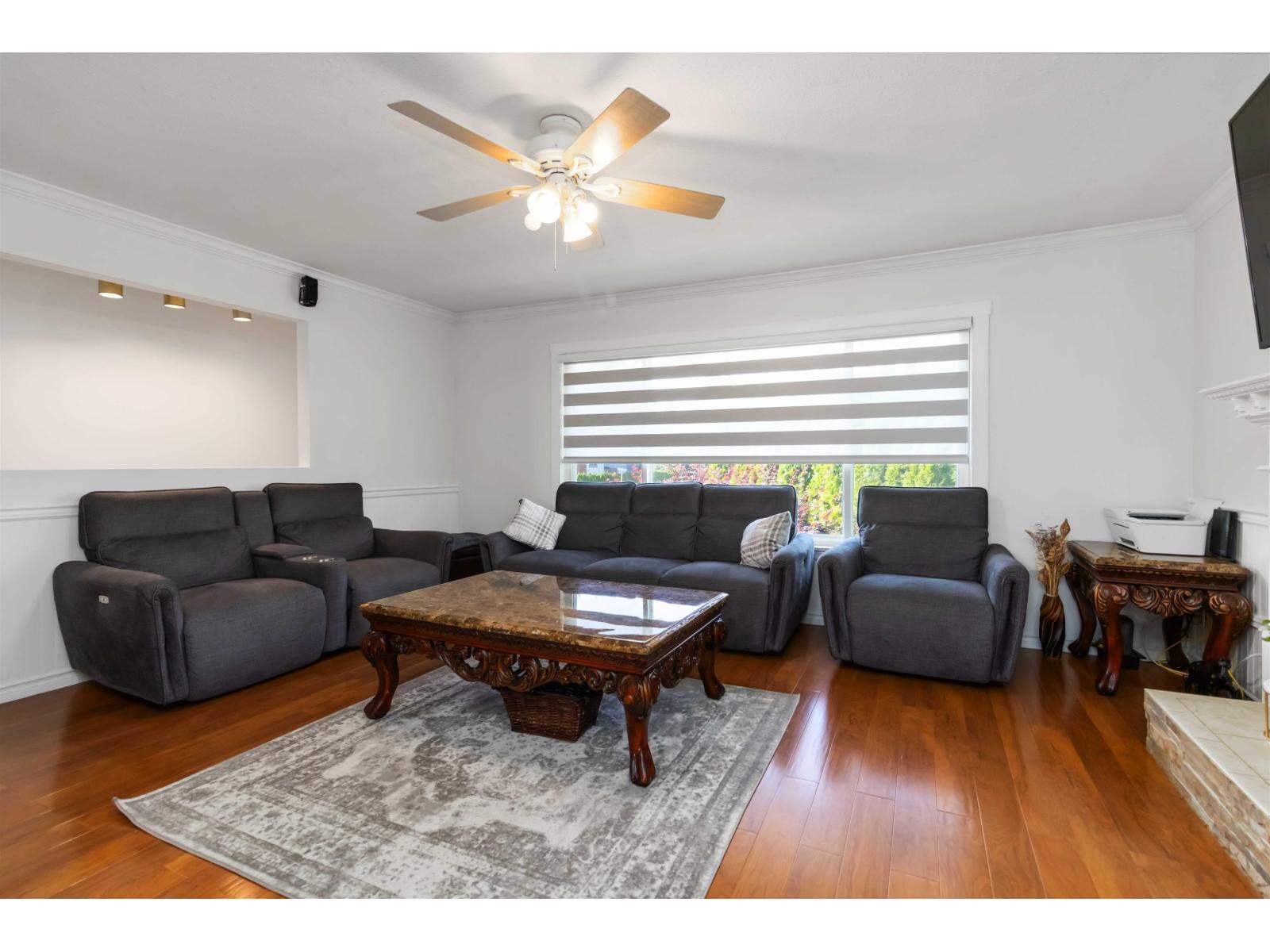 32500 Emerald Avenue, Abbotsford, British Columbia  V2T 1B5 - Photo 5 - R3082372