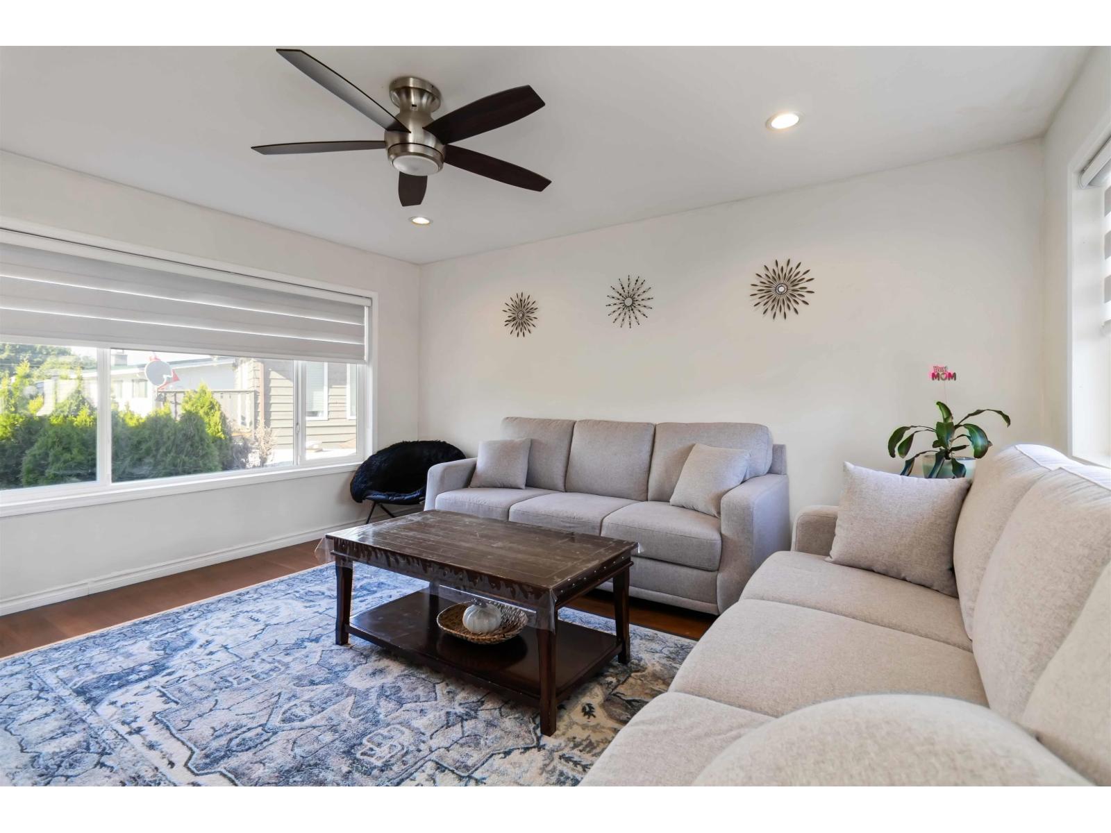 32500 Emerald Avenue, Abbotsford, British Columbia  V2T 1B5 - Photo 7 - R3082372