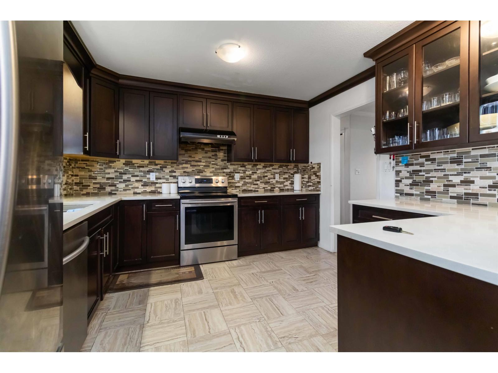 32500 Emerald Avenue, Abbotsford, British Columbia  V2T 1B5 - Photo 8 - R3082372