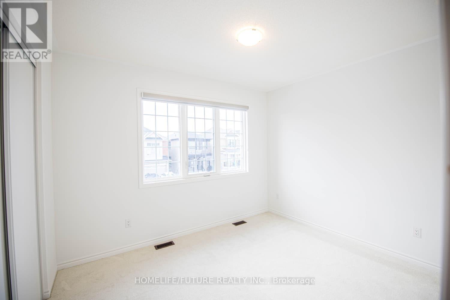 3309 Marchington Square, Pickering, Ontario  L1X 0T1 - Photo 10 - E12718564