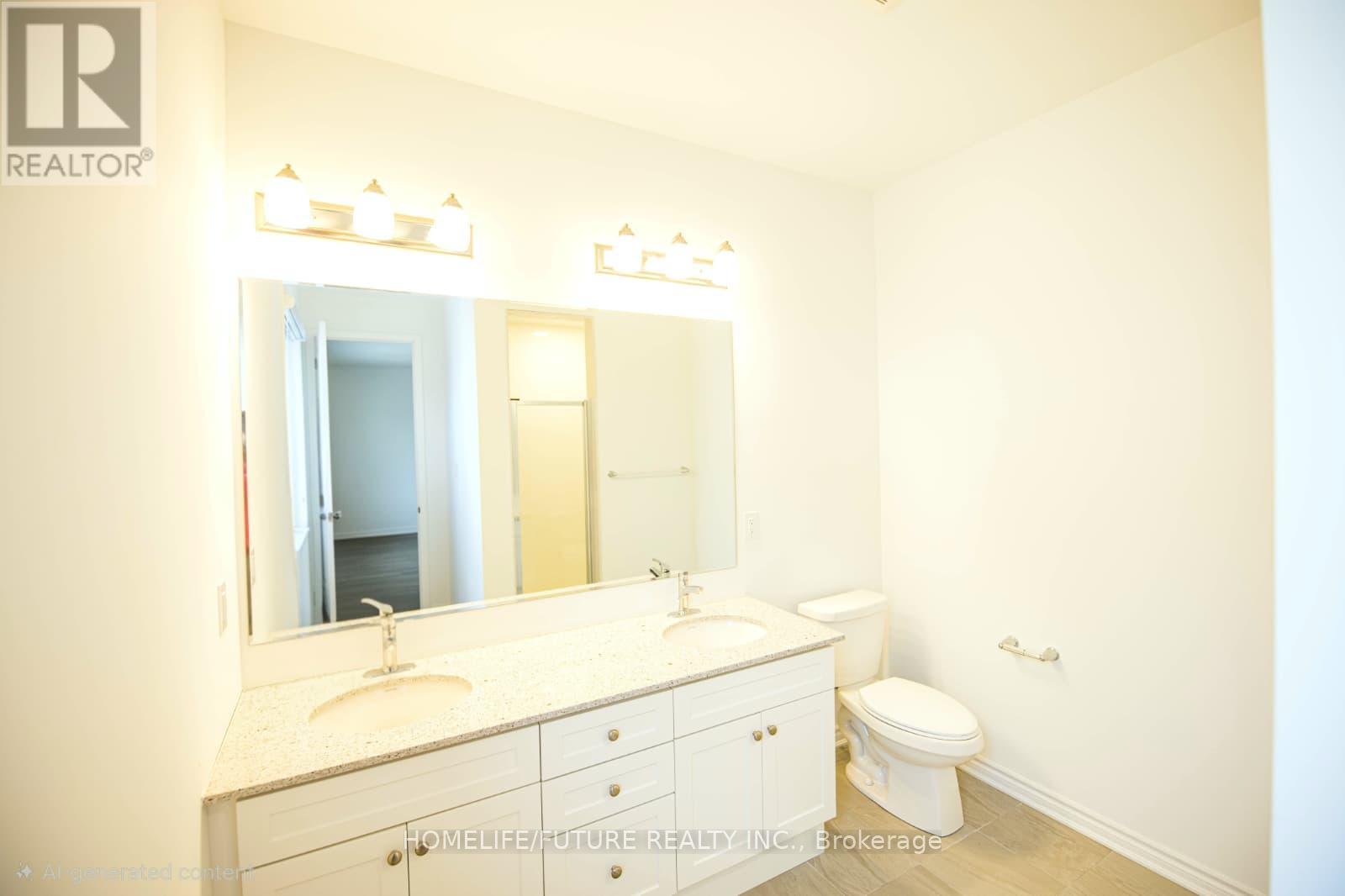 3309 Marchington Square, Pickering, Ontario  L1X 0T1 - Photo 16 - E12718564