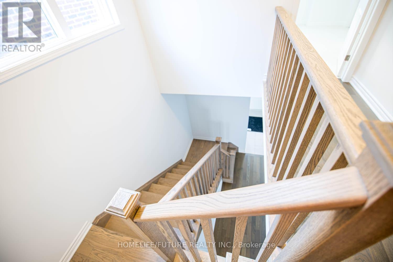 3309 Marchington Square, Pickering, Ontario  L1X 0T1 - Photo 14 - E12718564