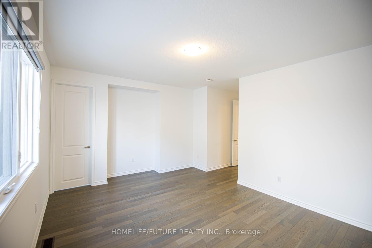 3309 Marchington Square, Pickering, Ontario  L1X 0T1 - Photo 13 - E12718564