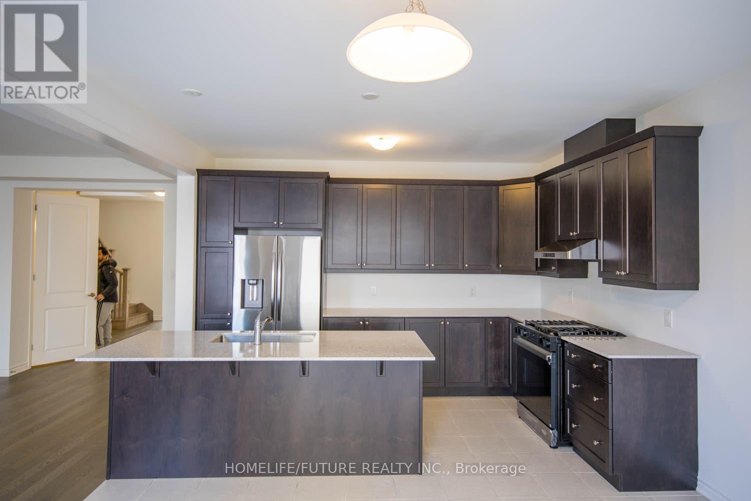 3309 Marchington Square, Pickering, Ontario  L1X 0T1 - Photo 4 - E12718564