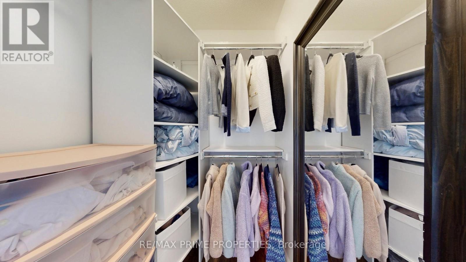 1075 Warby Trail, Newmarket, Ontario  L3X 3H6 - Photo 25 - N12721928