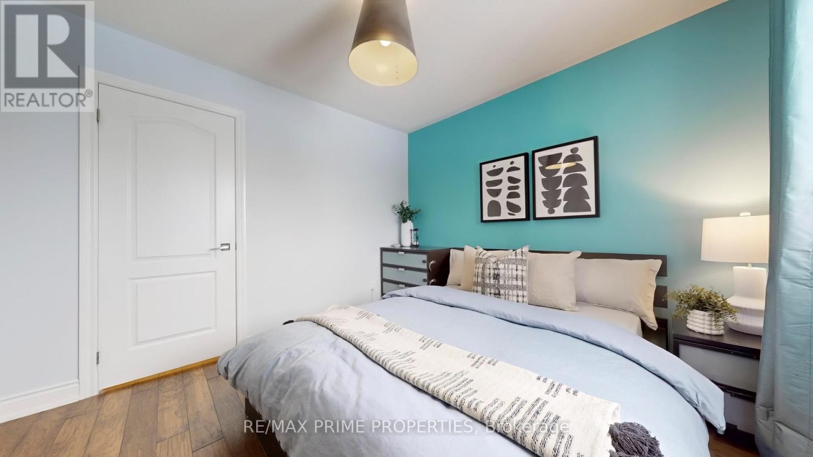 1075 Warby Trail, Newmarket, Ontario  L3X 3H6 - Photo 33 - N12721928