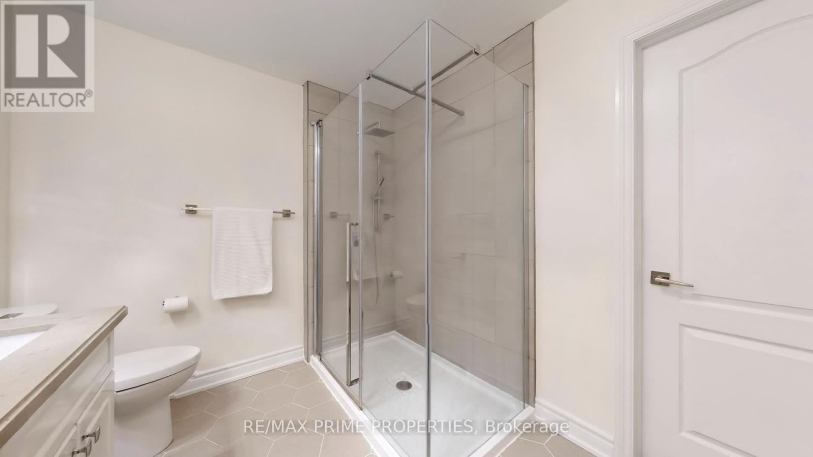 1075 Warby Trail, Newmarket, Ontario  L3X 3H6 - Photo 35 - N12721928