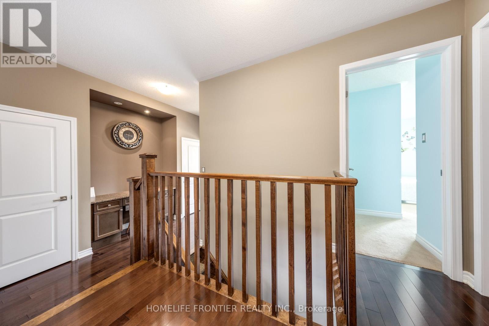 178 Miltrose Crescent, Whitchurch-Stouffville, Ontario  L4A 0R3 - Photo 20 - N12721938