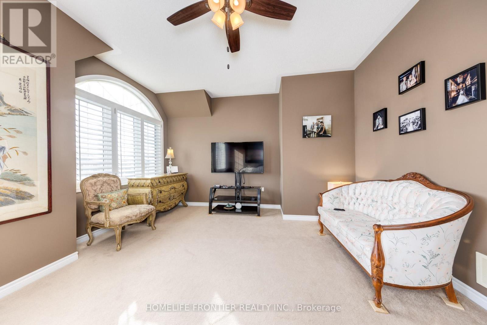 178 Miltrose Crescent, Whitchurch-Stouffville, Ontario  L4A 0R3 - Photo 21 - N12721938