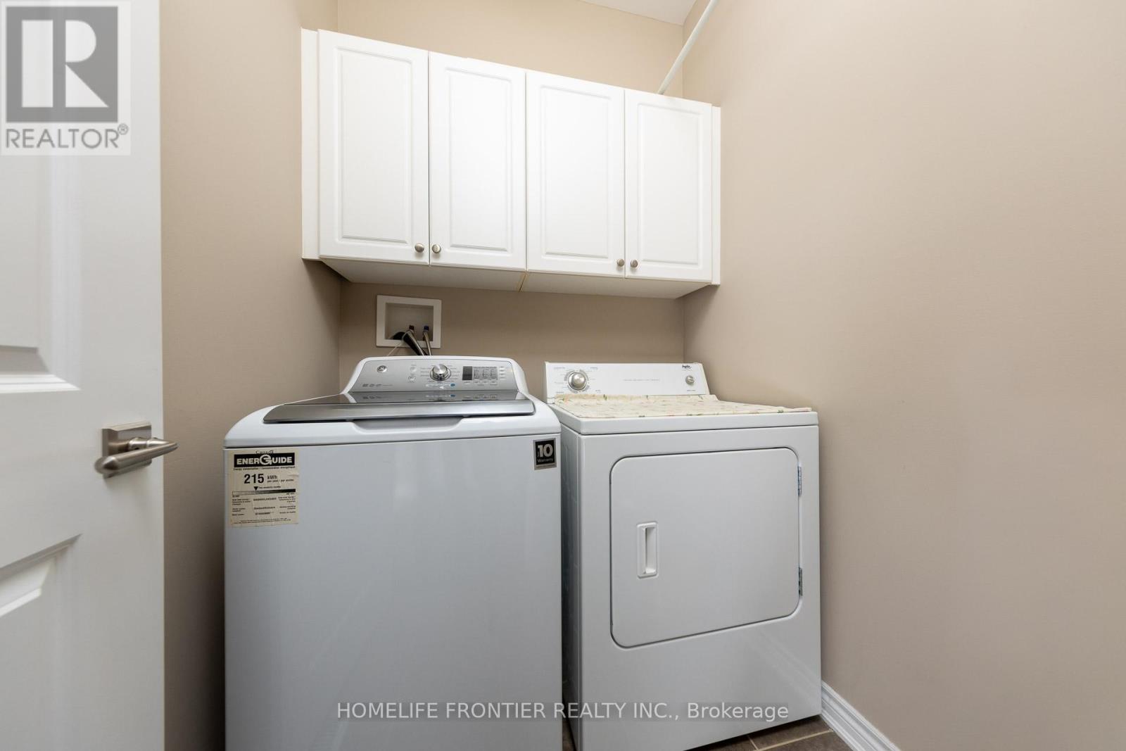 178 Miltrose Crescent, Whitchurch-Stouffville, Ontario  L4A 0R3 - Photo 23 - N12721938