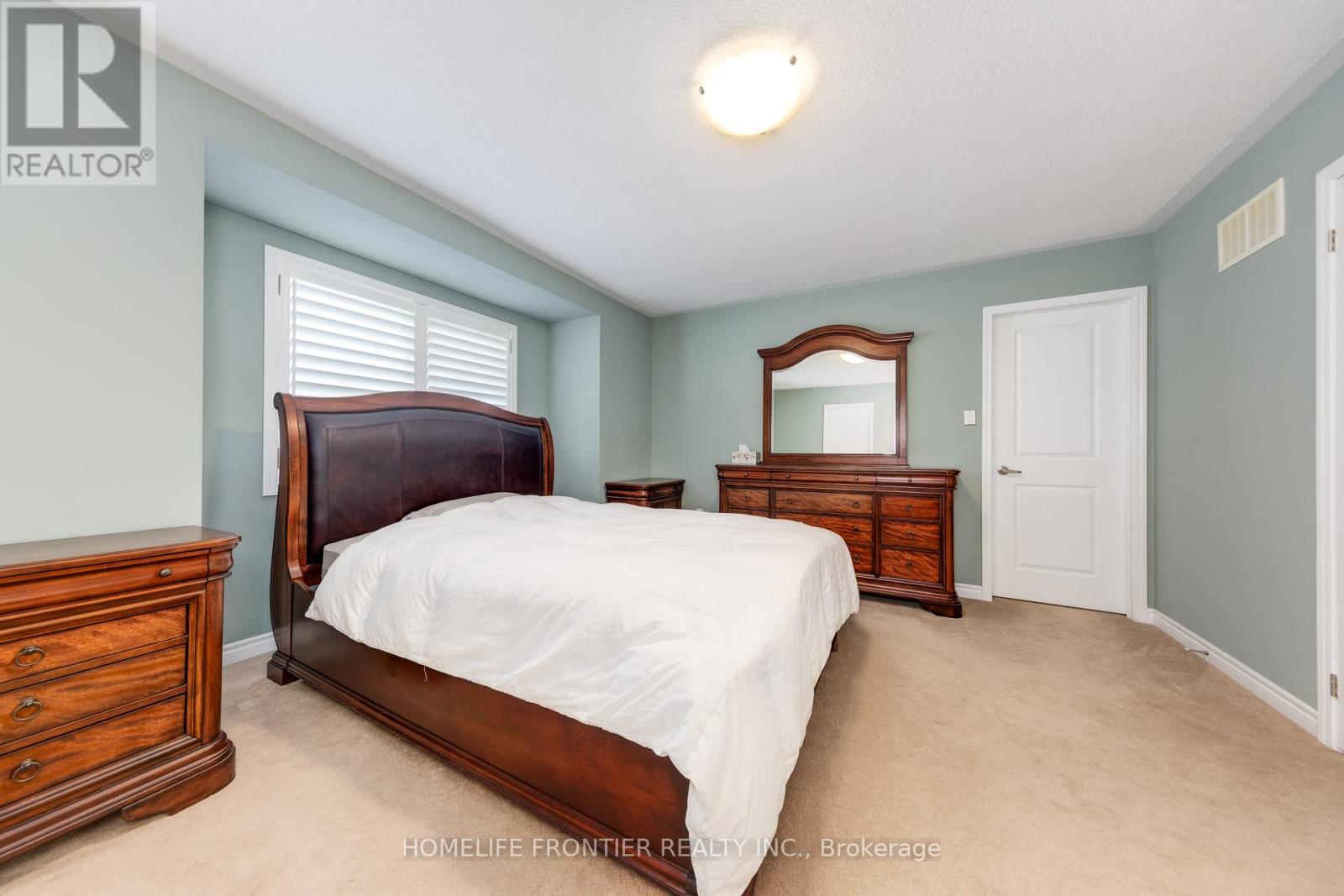 178 Miltrose Crescent, Whitchurch-Stouffville, Ontario  L4A 0R3 - Photo 24 - N12721938