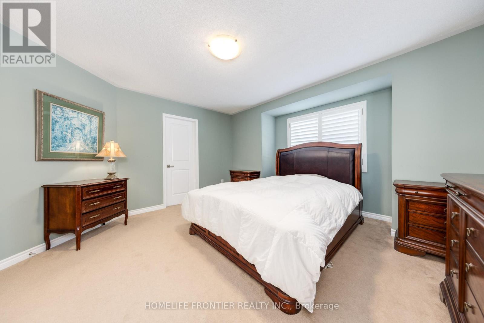 178 Miltrose Crescent, Whitchurch-Stouffville, Ontario  L4A 0R3 - Photo 25 - N12721938