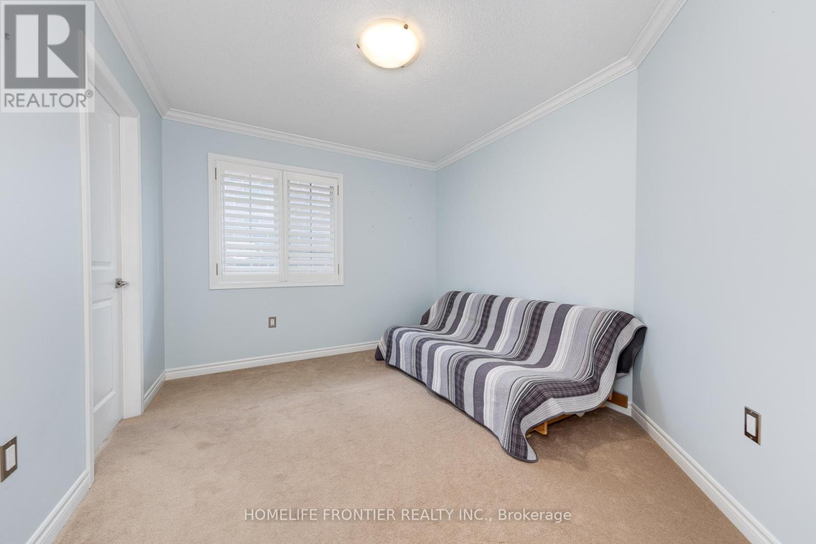 178 Miltrose Crescent, Whitchurch-Stouffville, Ontario  L4A 0R3 - Photo 31 - N12721938