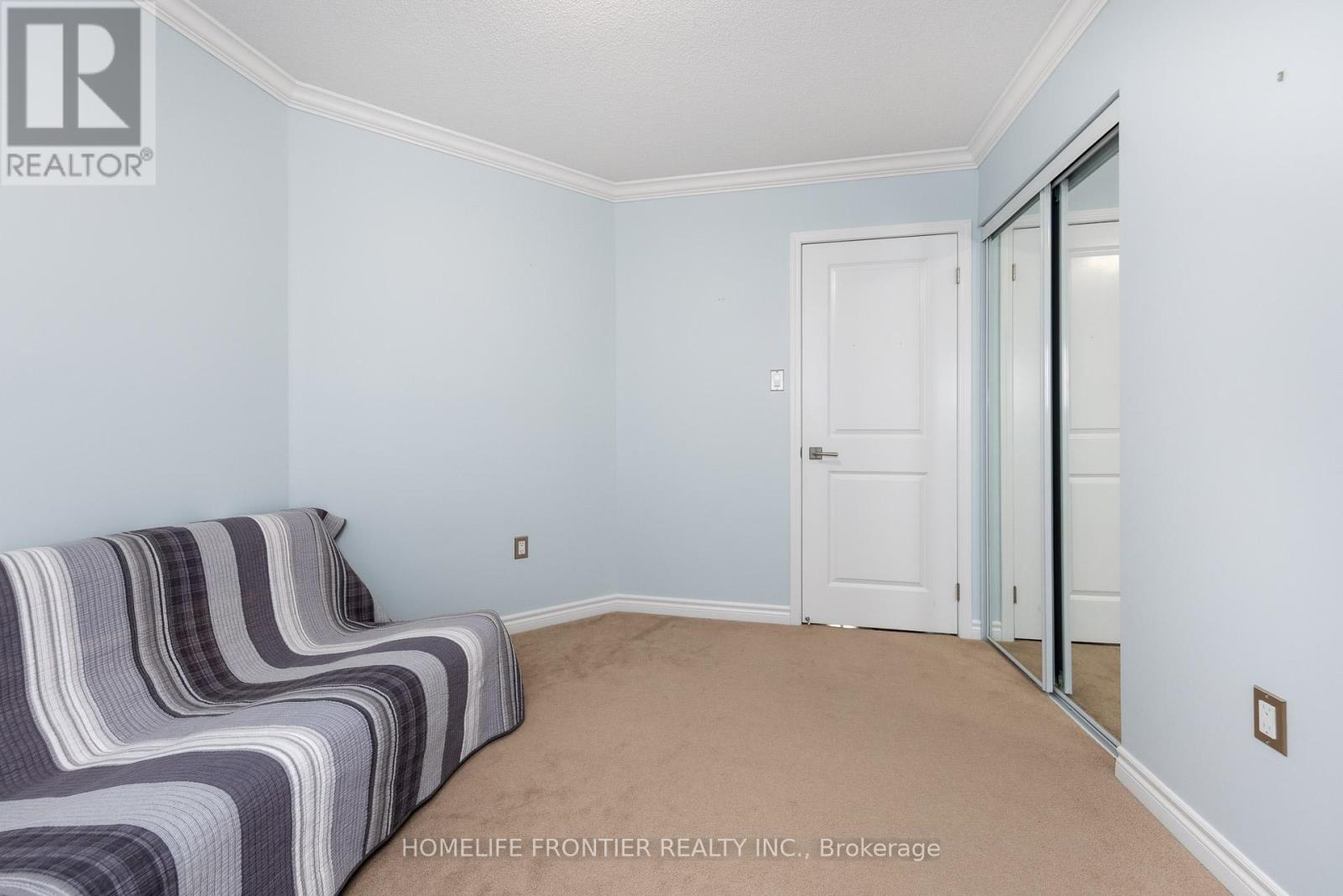 178 Miltrose Crescent, Whitchurch-Stouffville, Ontario  L4A 0R3 - Photo 32 - N12721938