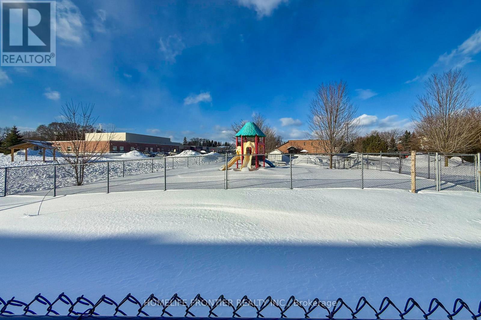 178 Miltrose Crescent, Whitchurch-Stouffville, Ontario  L4A 0R3 - Photo 42 - N12721938