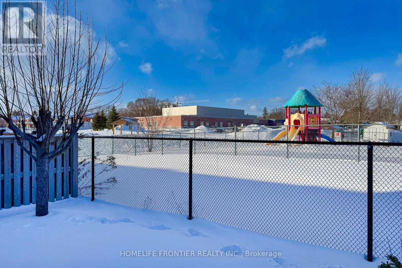 178 Miltrose Crescent, Whitchurch-Stouffville, Ontario  L4A 0R3 - Photo 43 - N12721938