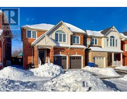 178 MILTROSE CRESCENT, Whitchurch-Stouffville, Ontario