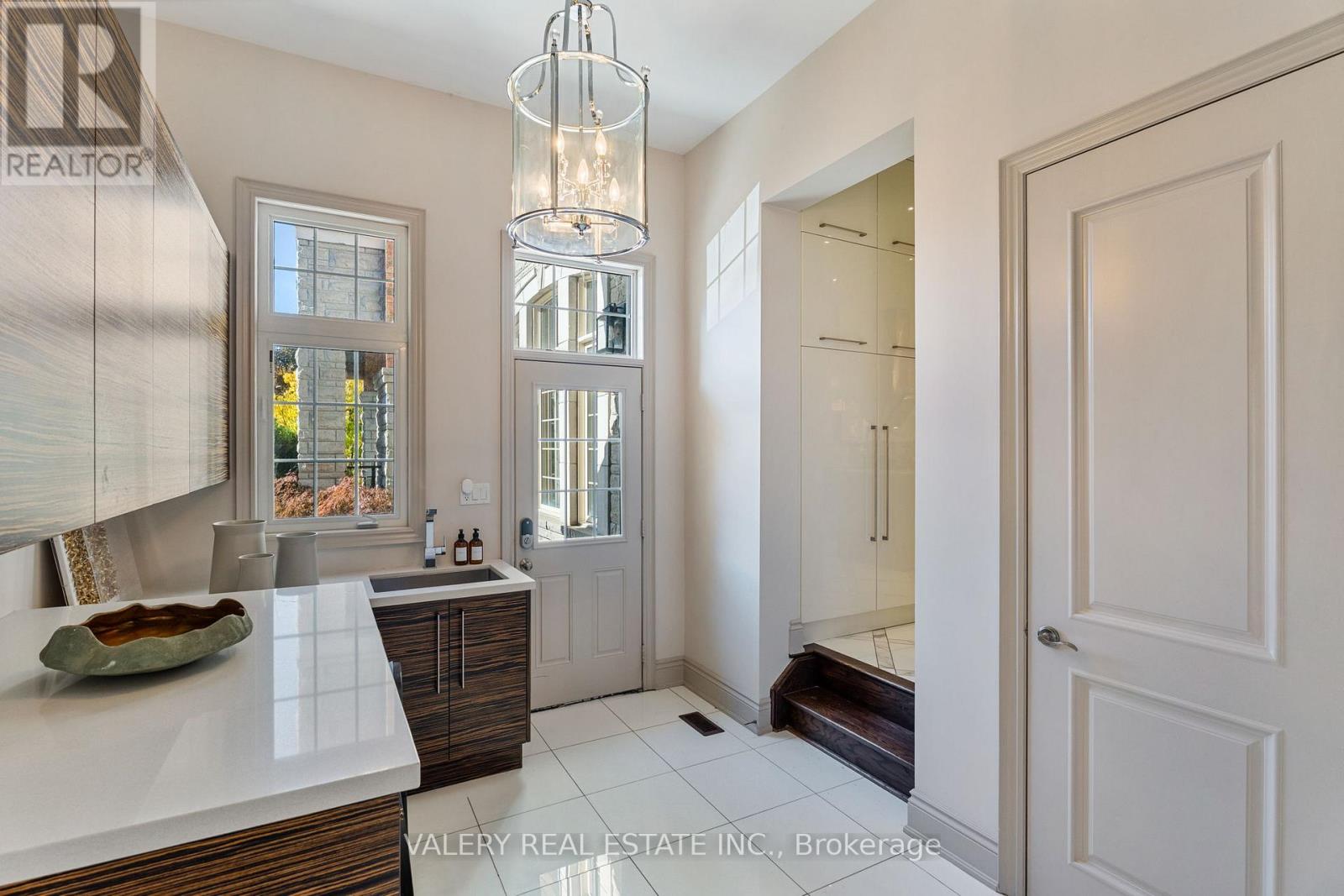 211 Grand Vellore Crescent, Vaughan, Ontario  L4H 0N9 - Photo 22 - N12721942