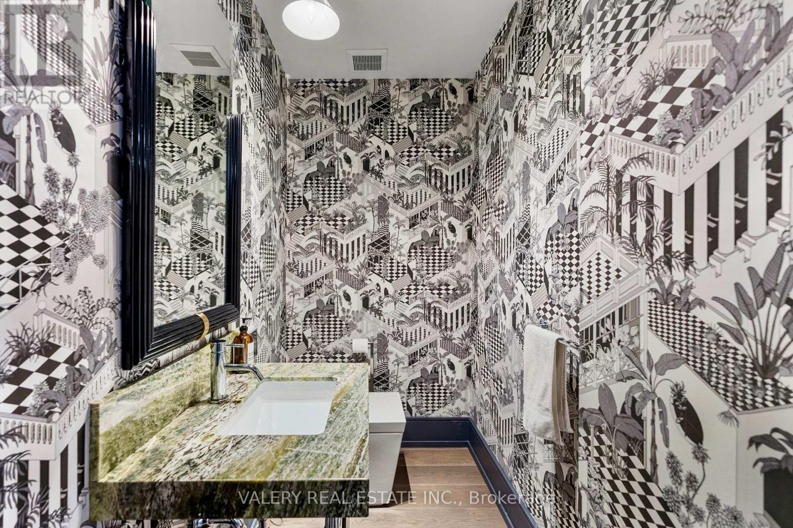 211 Grand Vellore Crescent, Vaughan, Ontario  L4H 0N9 - Photo 30 - N12721942