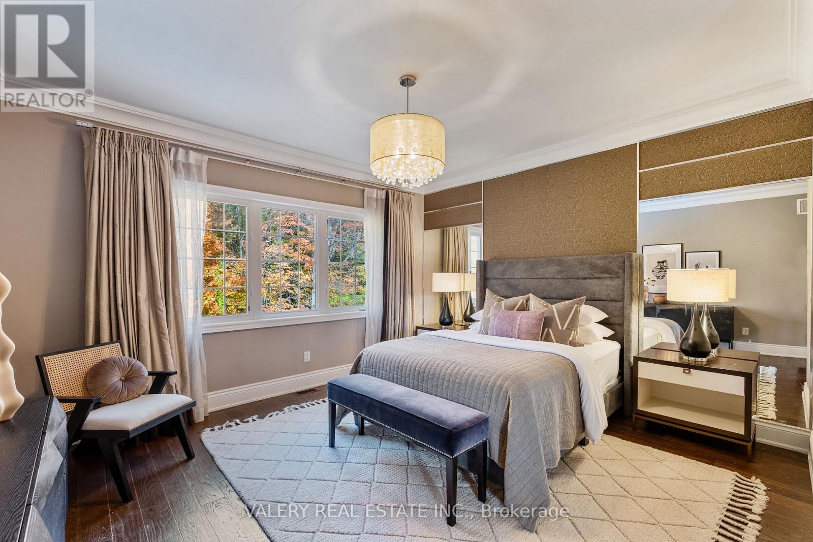 211 Grand Vellore Crescent, Vaughan, Ontario  L4H 0N9 - Photo 31 - N12721942