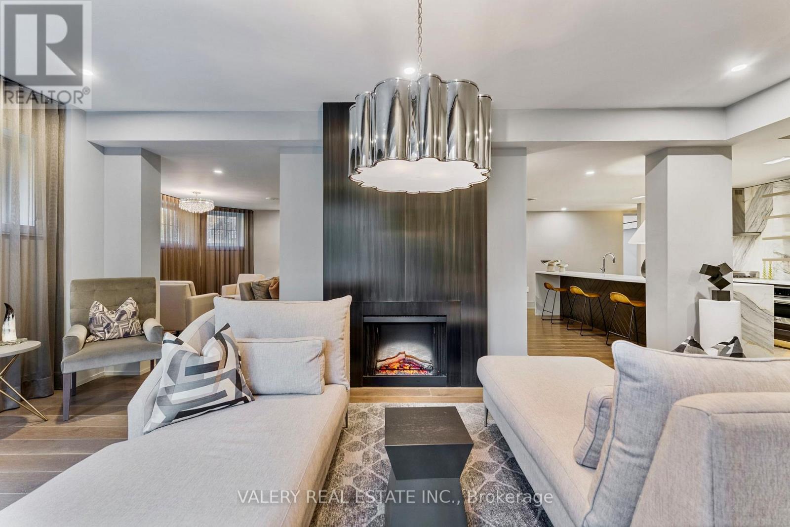 211 Grand Vellore Crescent, Vaughan, Ontario  L4H 0N9 - Photo 32 - N12721942