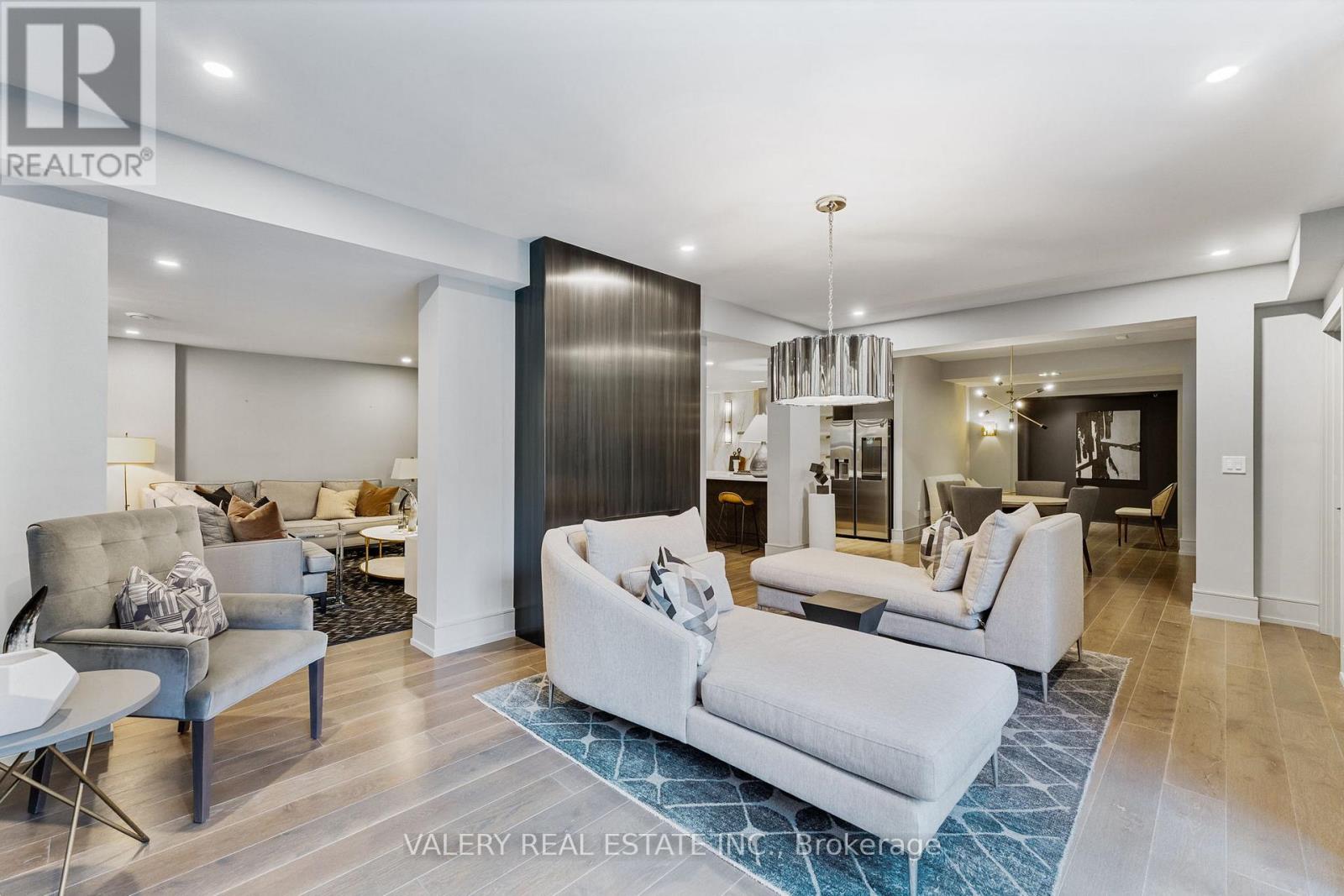 211 Grand Vellore Crescent, Vaughan, Ontario  L4H 0N9 - Photo 34 - N12721942