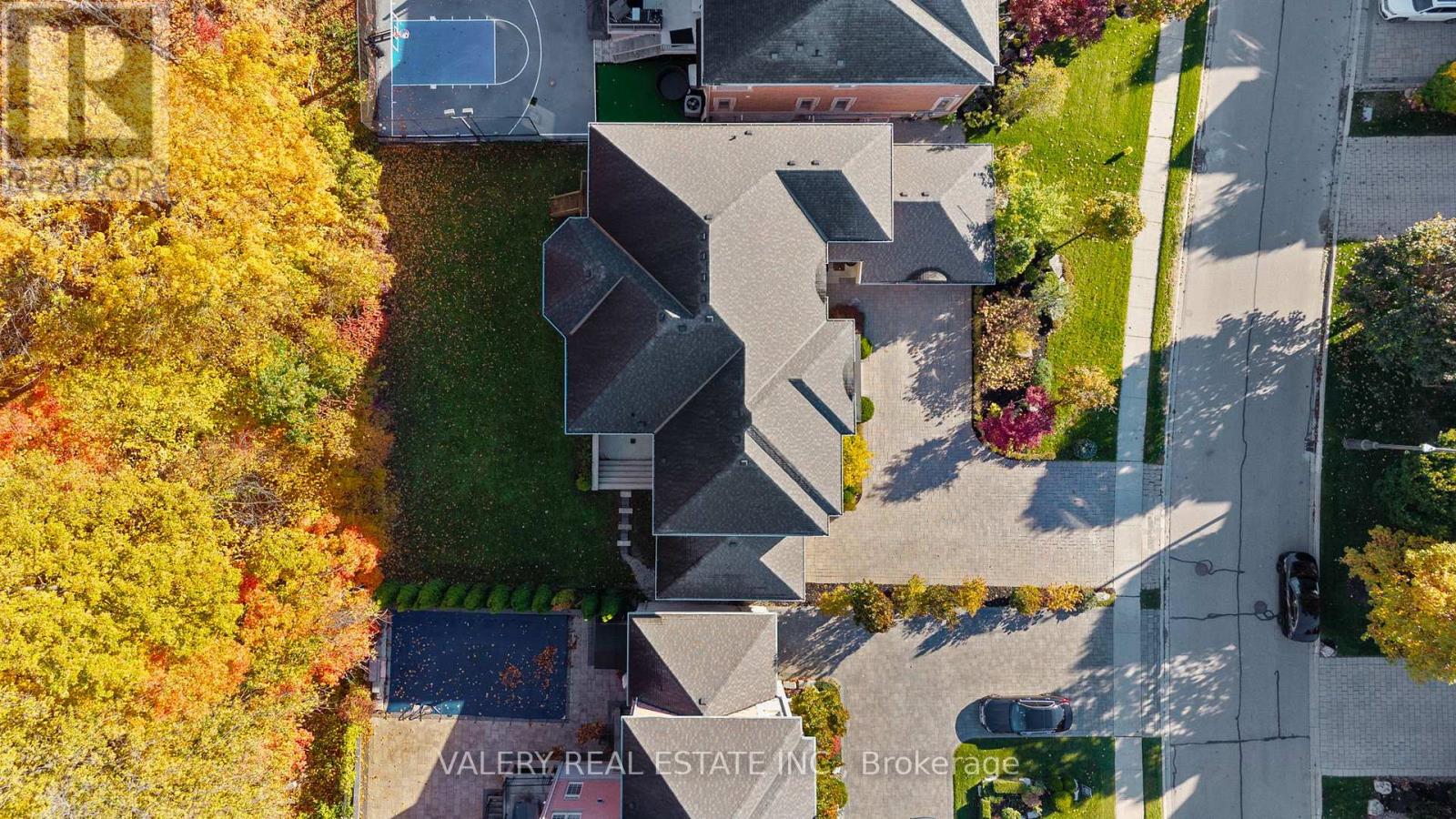 211 Grand Vellore Crescent, Vaughan, Ontario  L4H 0N9 - Photo 43 - N12721942