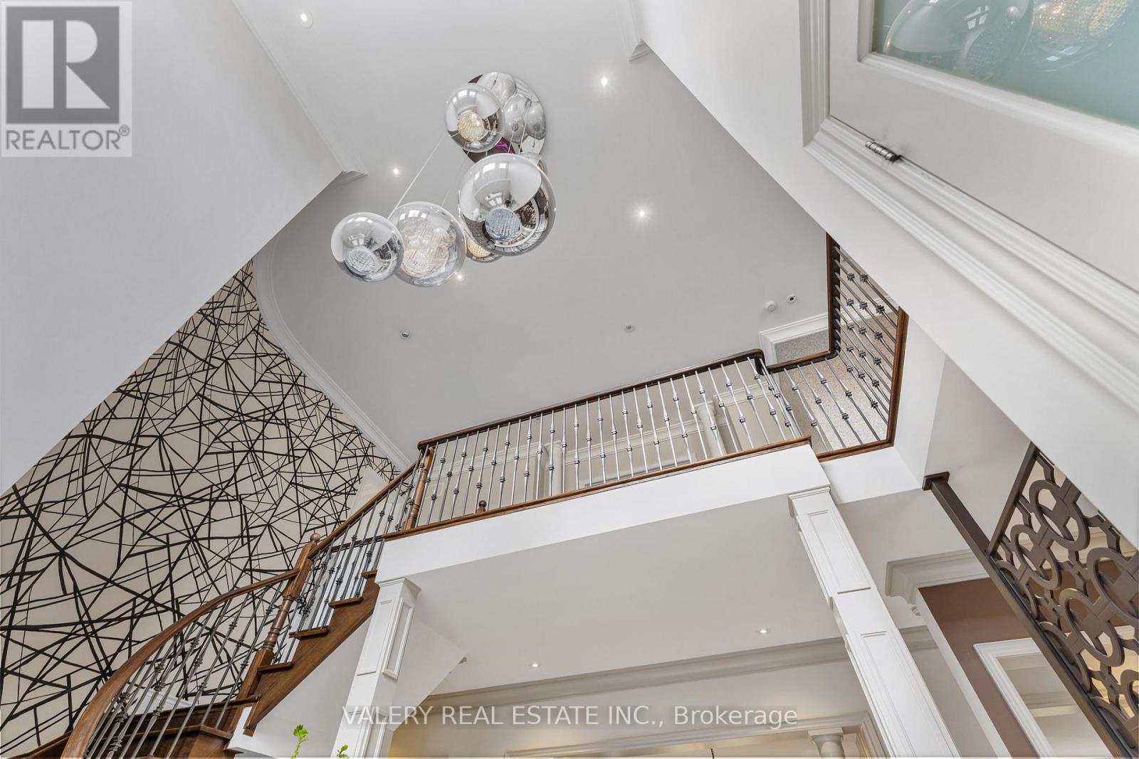 211 Grand Vellore Crescent, Vaughan, Ontario  L4H 0N9 - Photo 7 - N12721942