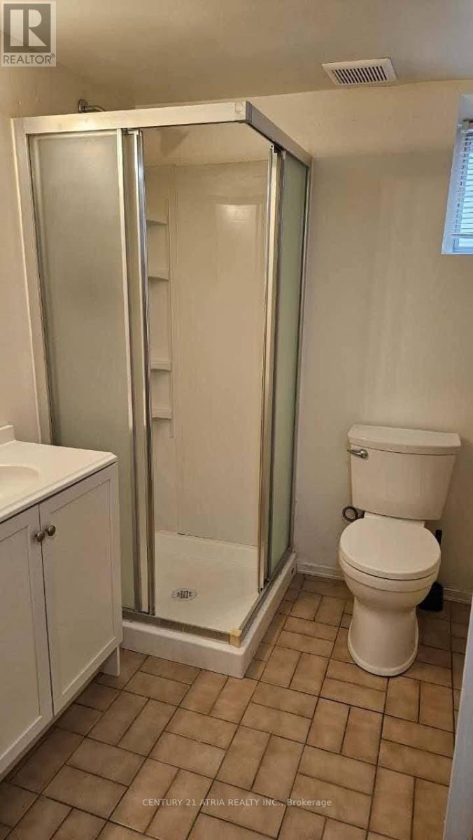 Bsmt 2 - 38 Harding Boulevard, Richmond Hill, Ontario  L4C 1S8 - Photo 3 - N12721974