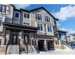 86 BRANDON CRESCENT, New Tecumseth, Ontario