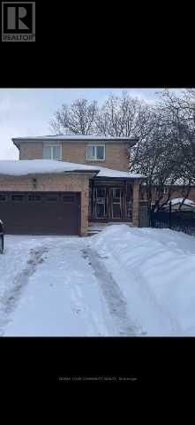 27 PUGSLEY AVENUE, Richmond Hill, Ontario