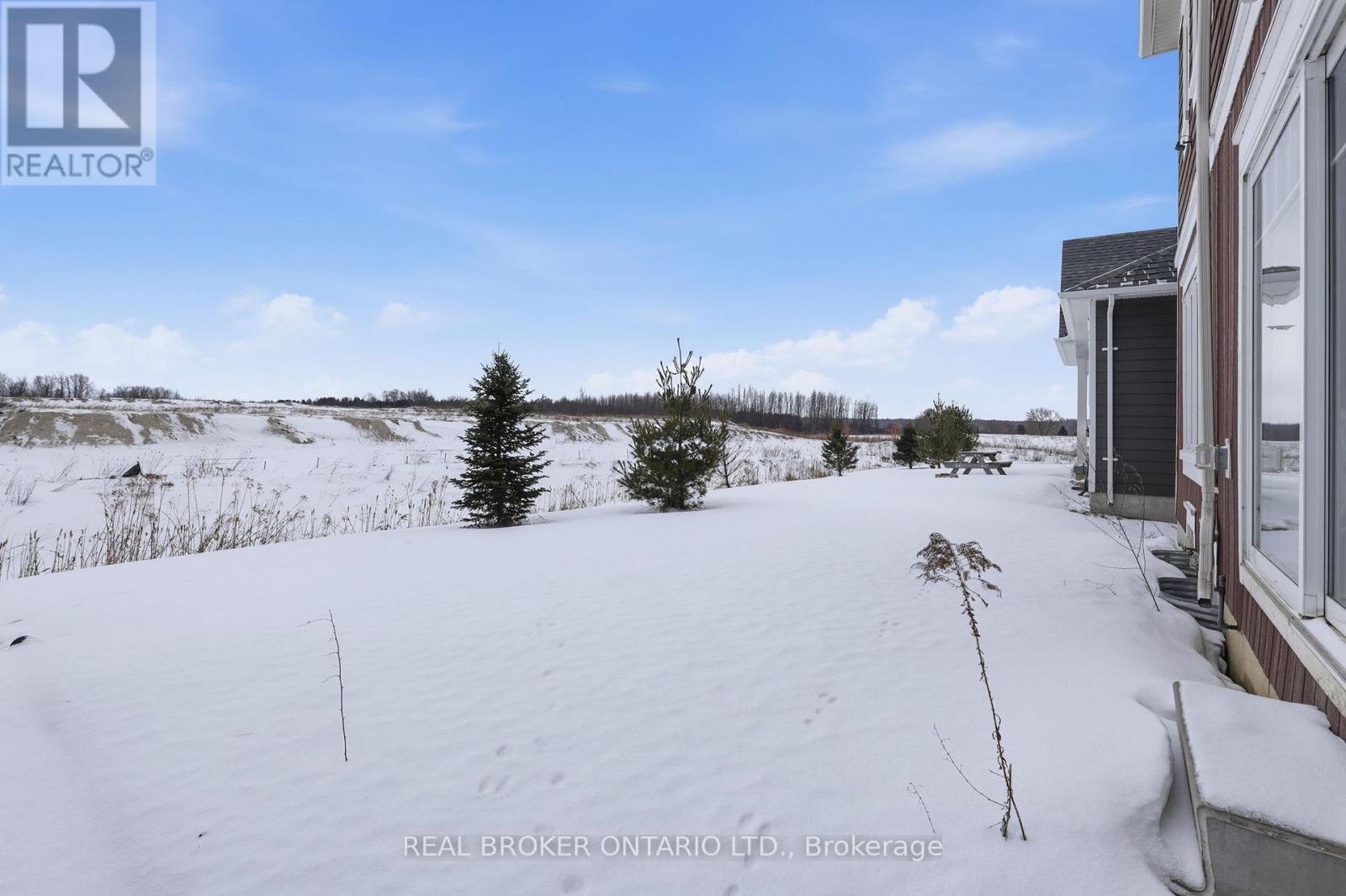 38 Sandhill Crane Drive, Wasaga Beach, Ontario  L9Z 0J6 - Photo 27 - S12698876