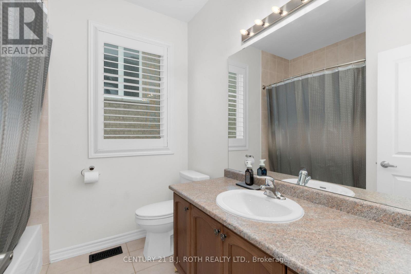 16 Cristiano Avenue, Wasaga Beach, Ontario  L9Z 0H5 - Photo 27 - S12721926