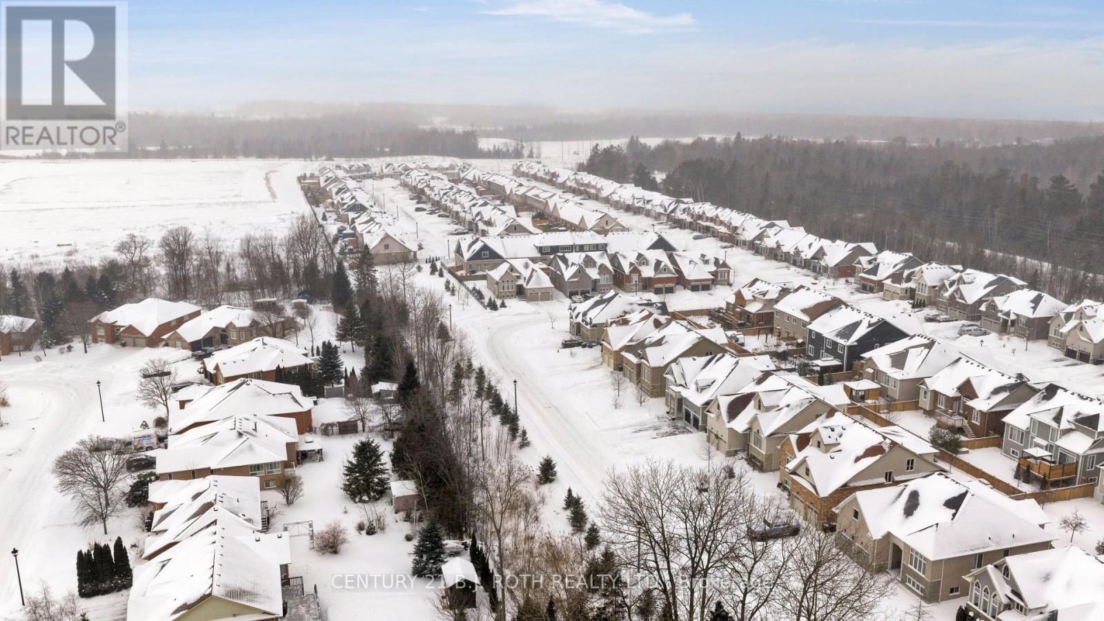 16 Cristiano Avenue, Wasaga Beach, Ontario  L9Z 0H5 - Photo 41 - S12721926