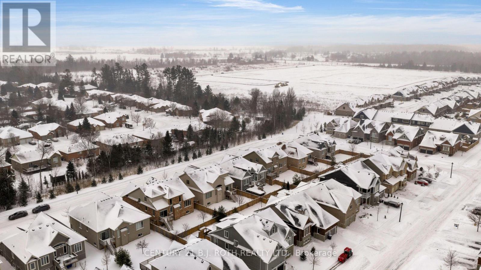 16 Cristiano Avenue, Wasaga Beach, Ontario  L9Z 0H5 - Photo 42 - S12721926