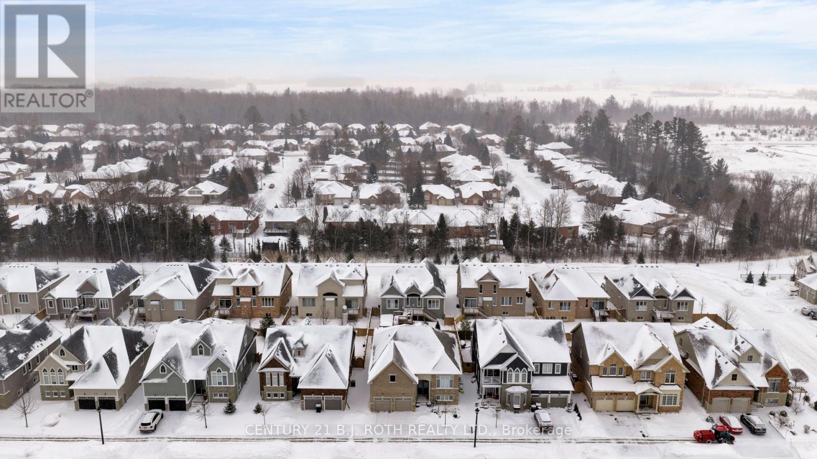 16 Cristiano Avenue, Wasaga Beach, Ontario  L9Z 0H5 - Photo 43 - S12721926