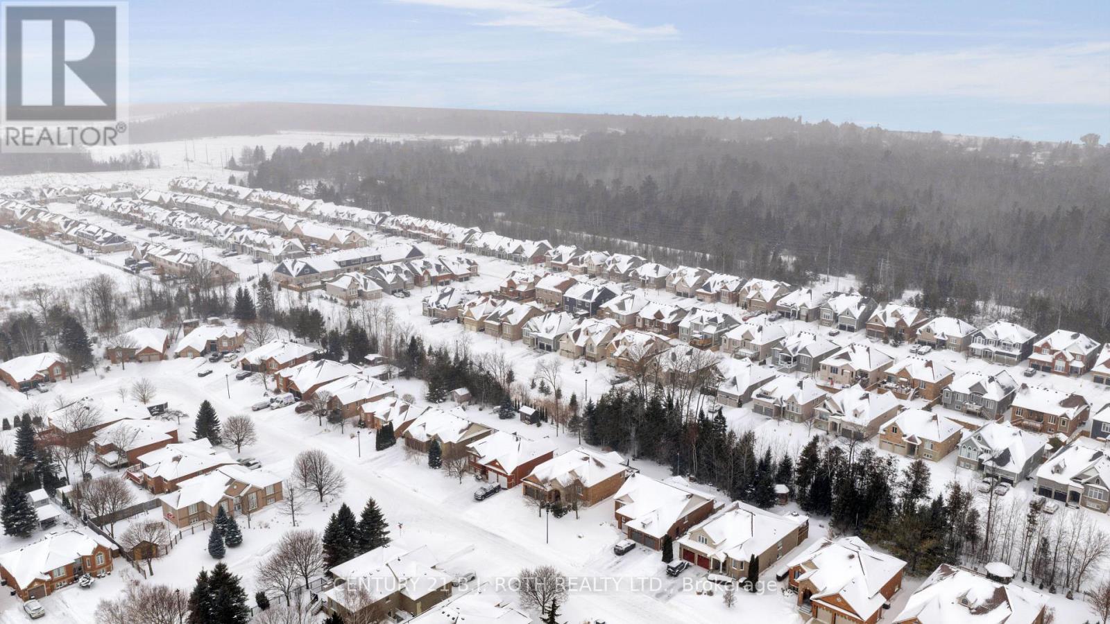 16 Cristiano Avenue, Wasaga Beach, Ontario  L9Z 0H5 - Photo 46 - S12721926