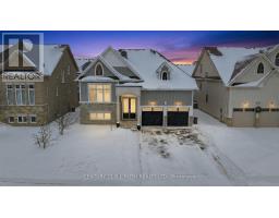 16 CRISTIANO AVENUE, Wasaga Beach, Ontario