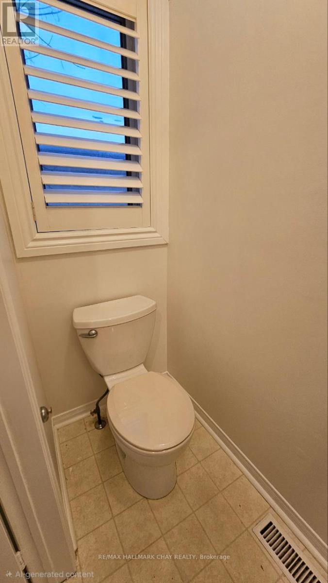 54 Ward Drive, Barrie, Ontario  L4N 7P2 - Photo 16 - S12721966