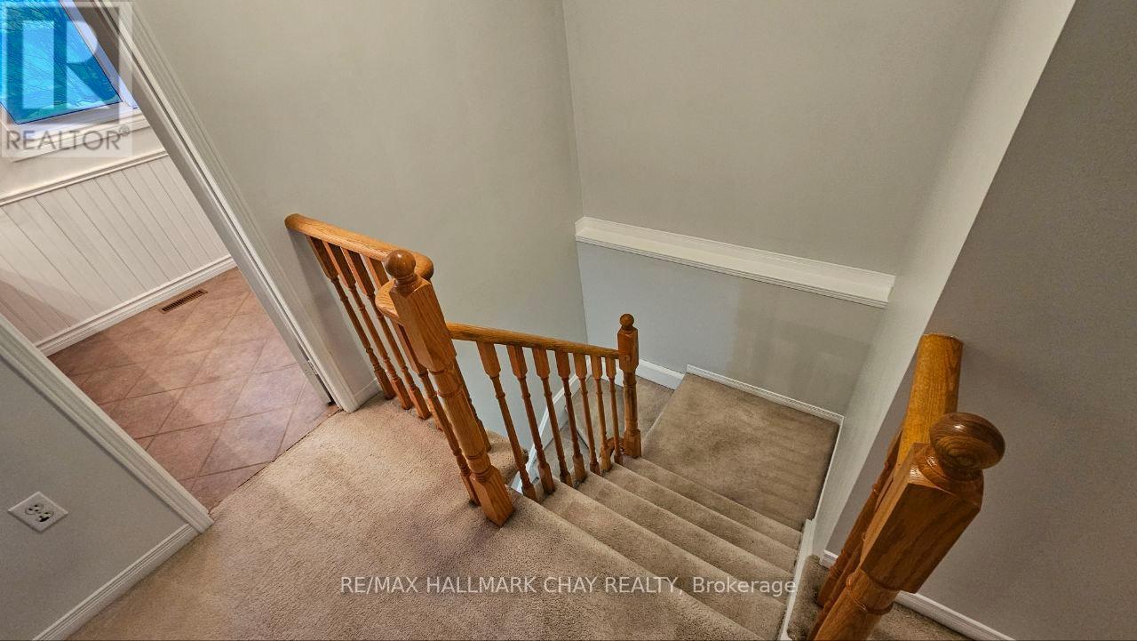 54 Ward Drive, Barrie, Ontario  L4N 7P2 - Photo 18 - S12721966