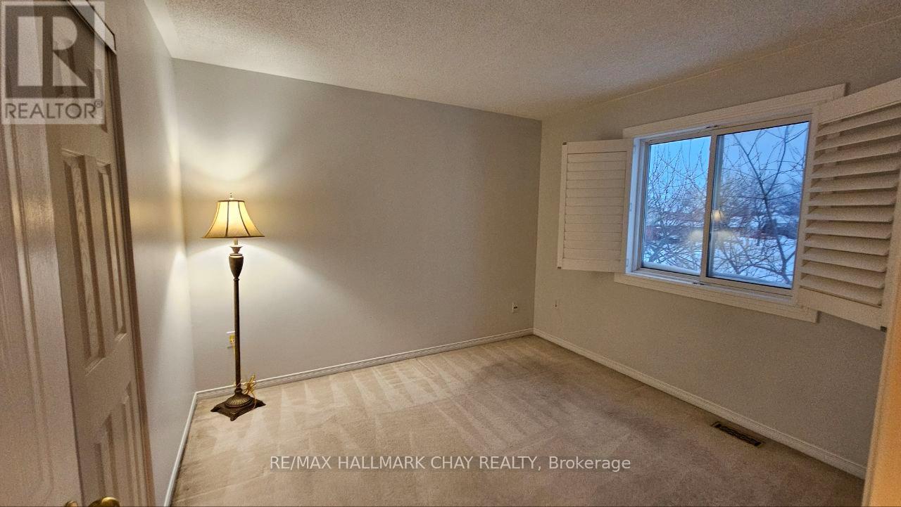 54 Ward Drive, Barrie, Ontario  L4N 7P2 - Photo 20 - S12721966