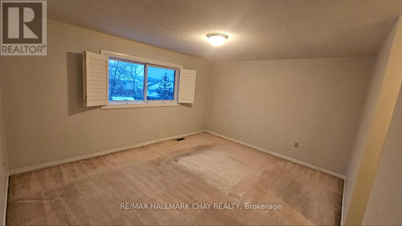 54 Ward Drive, Barrie, Ontario  L4N 7P2 - Photo 21 - S12721966