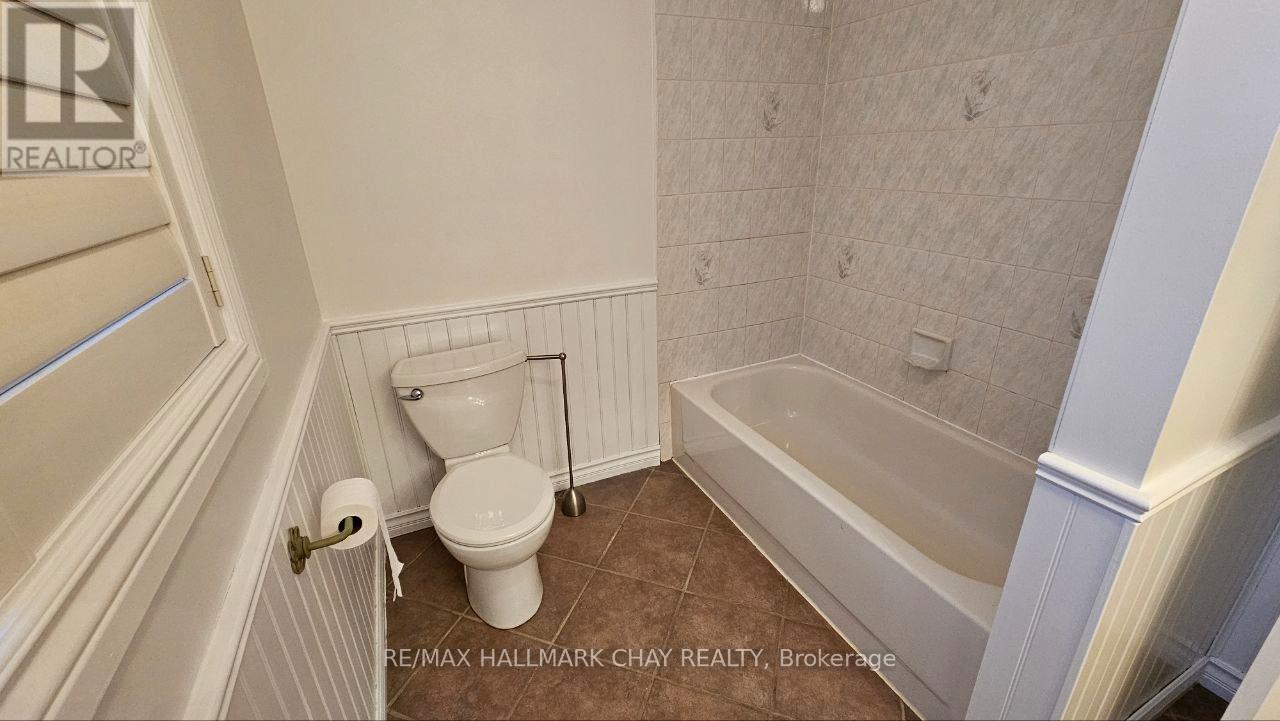 54 Ward Drive, Barrie, Ontario  L4N 7P2 - Photo 22 - S12721966