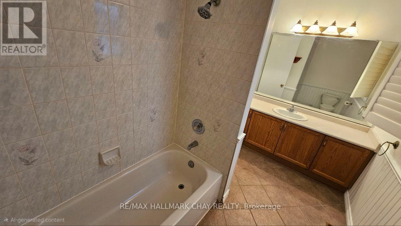 54 Ward Drive, Barrie, Ontario  L4N 7P2 - Photo 23 - S12721966