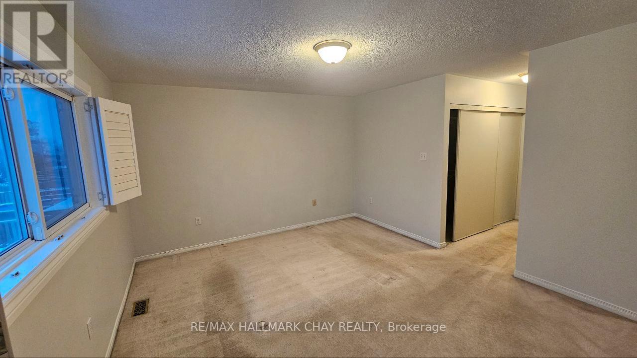 54 Ward Drive, Barrie, Ontario  L4N 7P2 - Photo 24 - S12721966