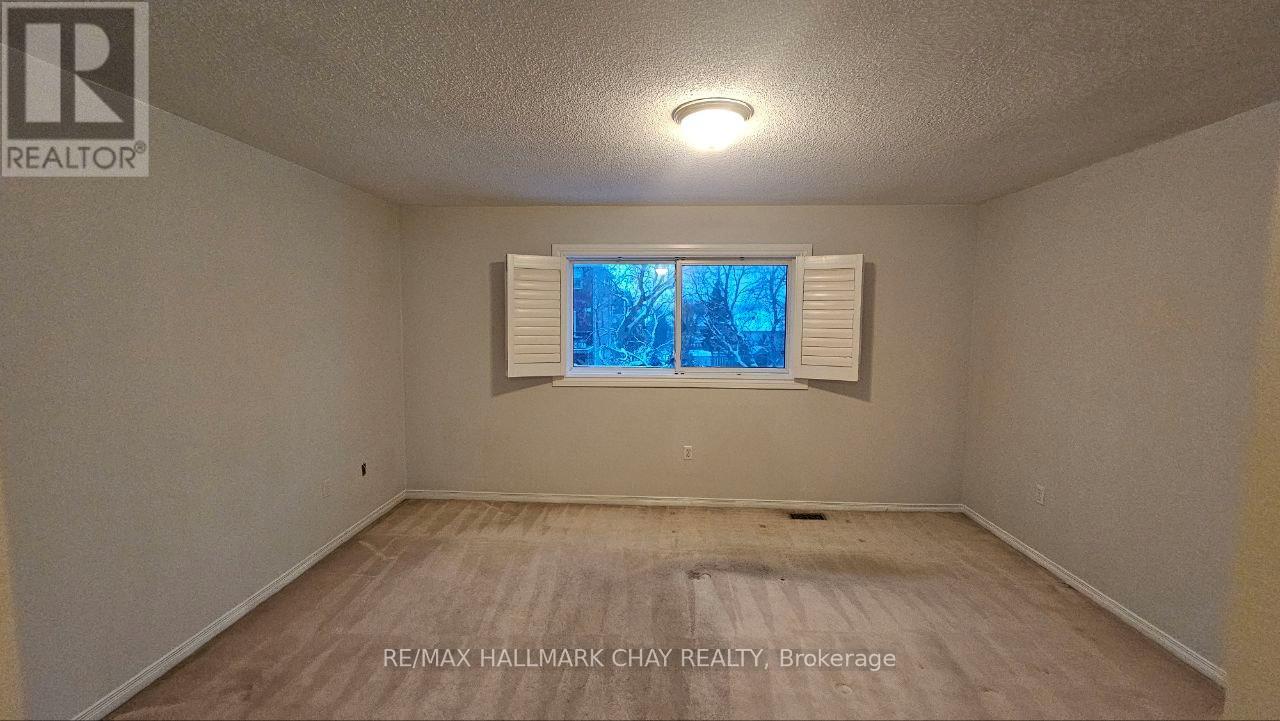 54 Ward Drive, Barrie, Ontario  L4N 7P2 - Photo 25 - S12721966