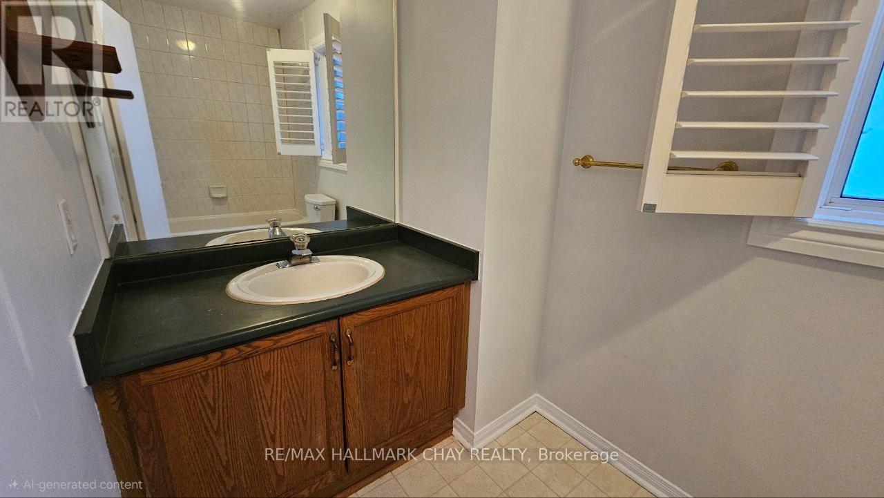 54 Ward Drive, Barrie, Ontario  L4N 7P2 - Photo 26 - S12721966