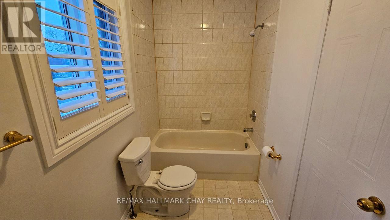 54 Ward Drive, Barrie, Ontario  L4N 7P2 - Photo 27 - S12721966