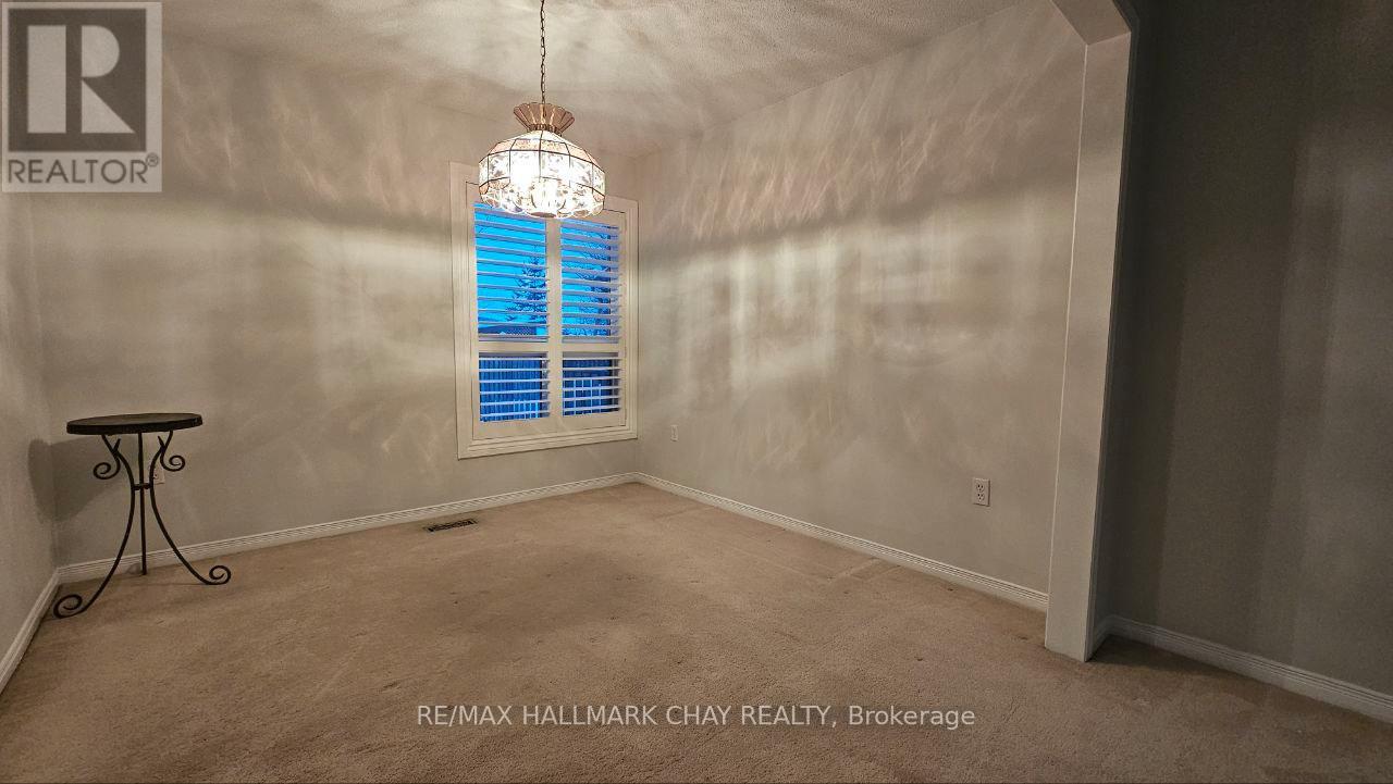 54 Ward Drive, Barrie, Ontario  L4N 7P2 - Photo 7 - S12721966