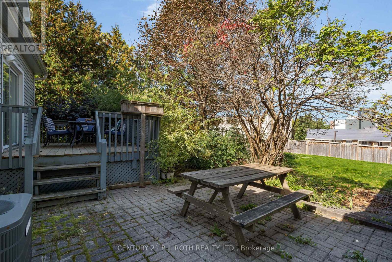 70 Baldwin Lane, Barrie, Ontario  L4N 2W3 - Photo 20 - S12722008